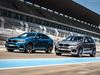 BMW X5價格即時簡訊查詢-商品-圖片25